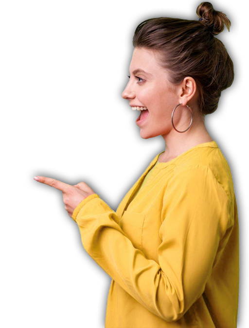 “从现在开始，打造属于你的传奇！”