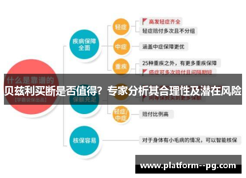 贝兹利买断是否值得？专家分析其合理性及潜在风险
